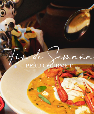 287339887_5570071693054635_2386497281862085309_n - copia