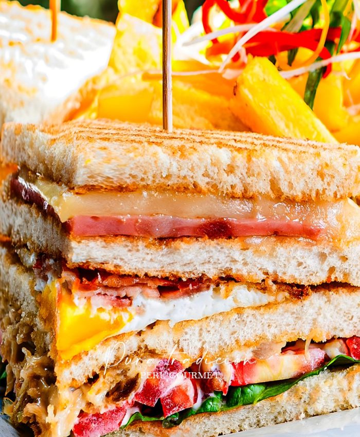 301651692_5556034107791727_5468684084634017205_n