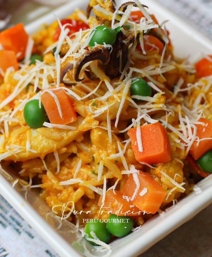 305567128_5610178975710573_3507429258917398969_n - copia