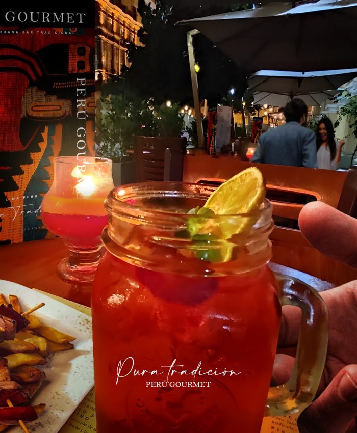 306939976_5603286499733154_1051820441781749011_n