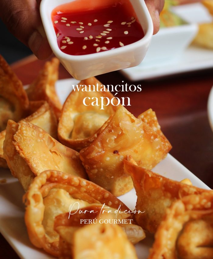 307086684_5603351266393344_5863562273134778103_n - copia