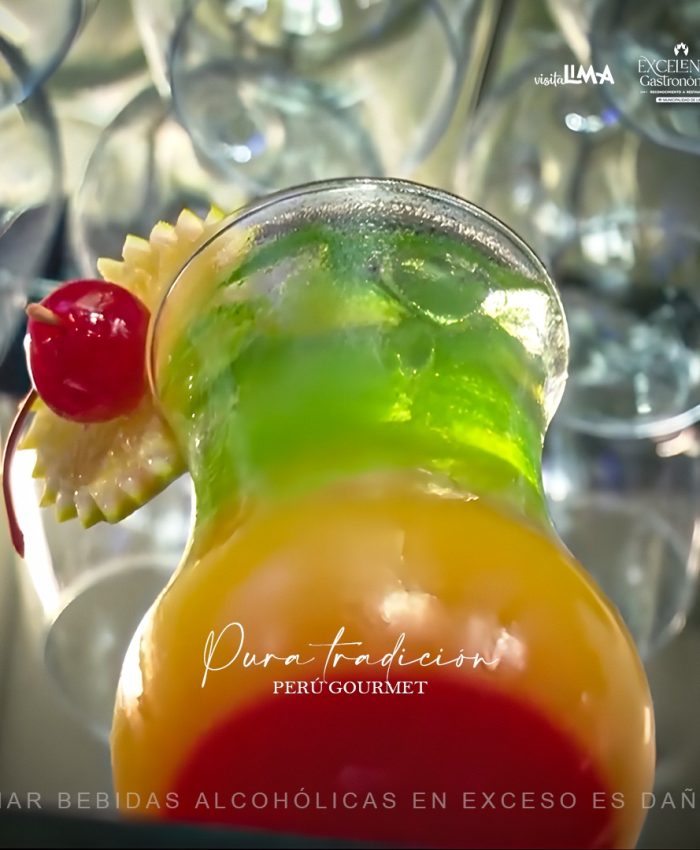 311089124_797435158167874_8963317513828958481_n