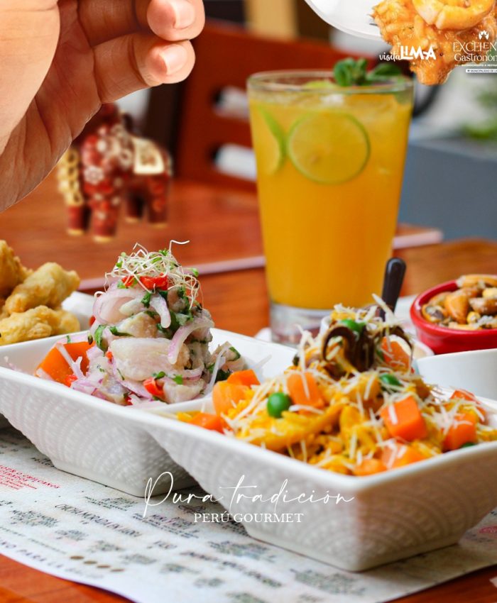 311155738_801607437750646_181995745758002931_n